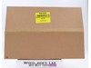 Legends of Dragonore Early Bird Kit MOTUC 2018 Mattel NEW SEALED