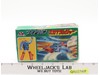 Sky Dasher Mini Diaclone Series No. 11 1981 Takara Model Kit NEW MIB