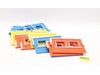 Big Western Town Model 79-59195 Sears, Roebuck and Co Made in W. Germany Playset