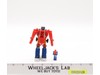 F-1-Dasher W/ Box Third Party KO Knock Off Vintage Action Figure Robot