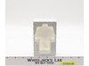 F-1-Dasher W/ Box Third Party KO Knock Off Vintage Action Figure Robot