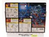 Junior Cybertron Hero Set G1 Transformers 1991 Takara Japan Action Figures