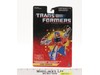 Furio Override Triggerbot DUTCH Transformers 1990 Hasbro Action Figure NR MINT