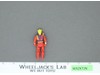 Floyd Malloy EUROPEAN Exclusive MASK M.A.S.K. 1987 Kenner Action Figure