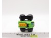 Stomper Explorer Water Demons 1980's Schaper Vintage Green Light & Motor WORKS!