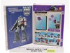 Megatron #6 Collection TFC Transformers G1 Reissue 2002 Takara Action Figure
