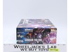 HG Gundam The End Saga Adou's Mobile Suit 2015 Bandai 1/144 Model Kit NEW MIB