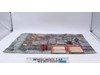 Crimson Skies Miniature Game 2003 Wizkids