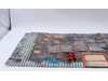 Crimson Skies Miniature Game 2003 Wizkids