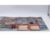 Crimson Skies Miniature Game 2003 Wizkids