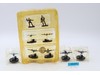 Crimson Skies Miniature Game 2003 Wizkids