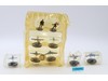 Crimson Skies Miniature Game 2003 Wizkids
