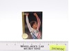 Mary Lou Retton Gymnastics AUTOGRAPHED Upper Deck Olympicard Card