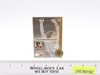 Mary Lou Retton Gymnastics AUTOGRAPHED Upper Deck Olympicard Card