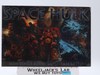 Space Hulk Warhammer 40K 2014 Citadel Games Workshop NEW MISB SEALED