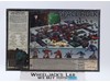 Space Hulk Warhammer 40K 2014 Citadel Games Workshop NEW MISB SEALED