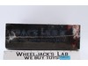 Space Hulk Warhammer 40K 2014 Citadel Games Workshop NEW MISB SEALED