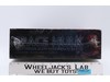 Space Hulk Warhammer 40K 2014 Citadel Games Workshop NEW MISB SEALED