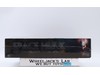 Space Hulk Warhammer 40K 2014 Citadel Games Workshop NEW MISB SEALED