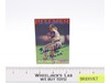 Lee Anne Ketcham Colorado Silver Bullets 1996 Team Issue SIGNED Baseball Card