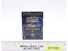 Nog Star Trek Deep Space Nine Aron Eisenberg AUTOGRAPHED Trading Card