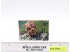 Tamarian Star Trek Next Generation Paul Winfield AUTOGRAPHED Trading Card