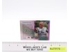 Tamarian Star Trek Next Generation Paul Winfield AUTOGRAPHED Trading Card