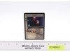 #9 Galen Babylon 5 Peter Woodward AUTOGRAPHED Trading Card