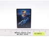 #9 Galen Babylon 5 Peter Woodward AUTOGRAPHED Trading Card