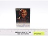 Quark Star Trek Deep Space Nine Armin Shimerman AUTOGRAPHED Trading Card