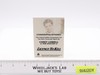 Pam Bouvier Licence to Kill 007 Carey Lowell AUTOGRAPHED Trading Card