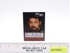 William Riker Star Trek Next Generation Jonathan Frakes AUTOGRAPHED Trading Card