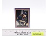 Alyson Habetz Colorado Silver Bullets 1996 Team Issue AUTOGRAPHED Baseball Card