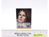 A85 Zarabeth Star Trek TOS Mariette Hartley AUTOGRAPHED Trading Card