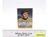 A28 Pavel Chekov Star Trek TOS Walter Koenig AUTOGRAPHED Trading Card
