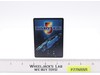 President John Sheridan Babylon 5 Bruce Boxleitner AUTOGRAPHED Trading Card