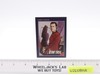 #269 Scotty Star Trek TOS James Doohan AUTOGRAPHED Trading Card