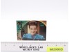 Jadzia Dax Star Trek Deep Space Nine Terry Farrell AUTOGRAPHED Trading Card