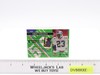 #380 Troy Vincent Miami Dolphins AUTOGRAPHED 1993 Topps Football Card