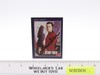 #269 Scotty Star Trek TOS James Doohan AUTOGRAPHED Trading Card