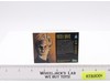 Russell Walks Star Wars Galaxy Topps AUTOGRAPHED Trading Card Vintage