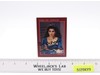 Deanna Troi Star Trek Next Generation Marina Sirtis AUTOGRAPHED Trading Card