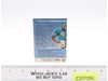 #25 Terry Kirby Miami Dolphins AUTOGRAPHED 1993 Upper Deck Football Card