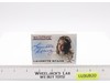 A15 Cassiopeia Battlestar Galactica Laurette Spang AUTOGRAPHED Trading Card