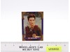 Kira Nerys Star Trek Deep Space Nine Nana Visitor AUTOGRAPHED Trading Card