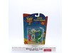 Buzz Flies Home Disney Pixar Toy Story 2 Mattel NEW MOSC SEALED
