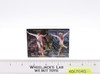 Shannon Miller Gymnastics AUTOGRAPHED Upper Deck Olympicard Card