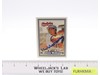 Michelle McAnany Colorado Silver Bullets 1996 Team Issue SIGNED Baseball Card