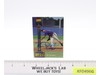 Bill Pulsipher 1994 Tetrad #XCVII AUTOGRAPHED Signature Rookies Baseball Card