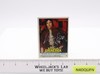 Battlestar Galactica Apollo Richard Hatch AUTOGRAPHED Trading Card Vintage
